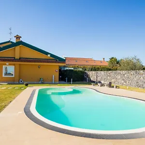 https://villa-paradiso-acireale.sicilyhotelsitaly.net