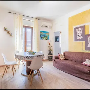 https://sirakousai-sweet-home-syracuse.sicilyhotelsitaly.net