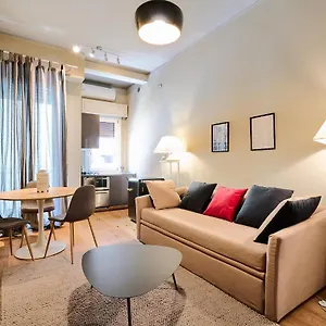 https://appartamento-brera-varese.italymilanhotels.net