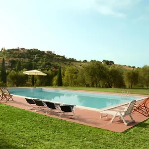 https://la-fontaccia-farm-stay.it-tuscanyhotel.com