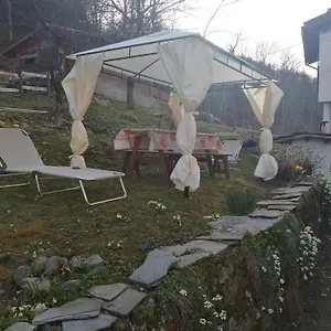 https://don-camillo.it-tuscanyhotel.com