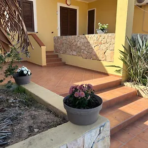 https://apt-case-dell-acqua.sicilyhotelsitaly.net